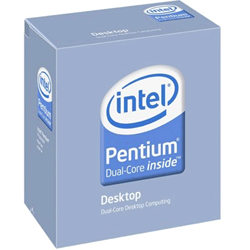 Intel Pentium Dual Core E2180 | Asianic Distributors Inc. Philippines