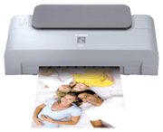Canon IP1300