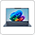 Acer&nbsp;Aspire A14-11M-X3BP Snapdragon X1-26-100