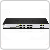D-Link DGS-1210-20 16 Port Gigabit Web Smart Switch