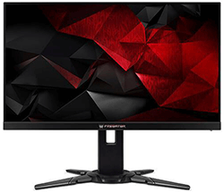 Acer Predator XB252Q 24.5