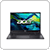 Acer&nbsp;Aspire Lite 15 AL15 49P R7G1 AMD Ryzen 7-7730U