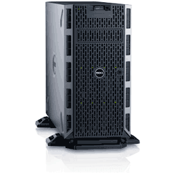 Dell PowerEdge T330 Mid Level Server