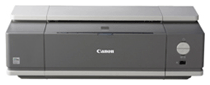 Canon IX4000 A3+ Printer