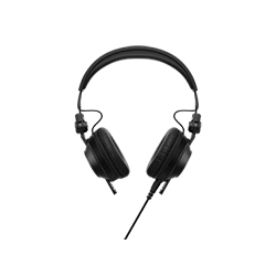Pioneer HDJ-CX Professional On Ear DJ Headphone
