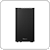 Pioneer&nbsp;XPRS102 10" Full-range Active Speaker - Class D / 2000W peak Power with DSP & 4-Band EQ