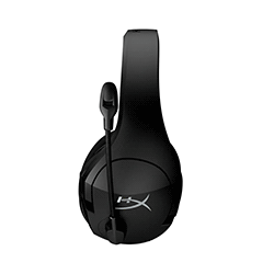Hyper X Cloud Core DTS - Wired- PC AUDIO