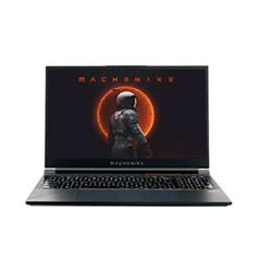 Machenike NB STAR15 Intel Core i7-13620H