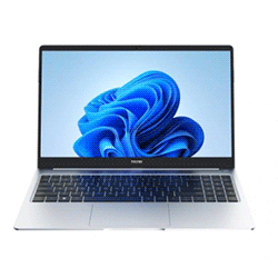 Techno MEGABOOK T1 Intel Core i9-13900HK