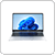 Techno&nbsp;MEGABOOK T1 Intel Core i9-13900HK
