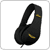 Armaggeddon Molotov3 Stereo Gaming Headset (Black)
