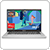 MSI&nbsp;Modern 14 F1MG-890PHNN Intel Core 7-150U