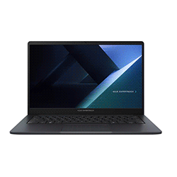 Asus ExpertBook B1 B1403CVA-S61329 Intel Core i3-1315U