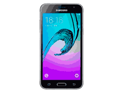 Samsung Galaxy J3 (J320Y/G)