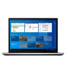 Lenovo ThinkPad X13 20WK00BUPH Intel Core i5-1135