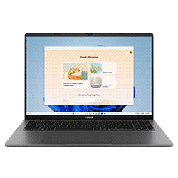 Asus Vivobook 16X X1607CA-MB110WSM Intel Core Ultra 5-225H