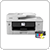 Brother&nbsp;MFC-J3660DW 4 in 1 Multifunction A3 Colour Inkjet Printer