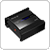 Pioneer&nbsp;RB-DMX1 DMX Interface - Rekordboxdj Lighting
