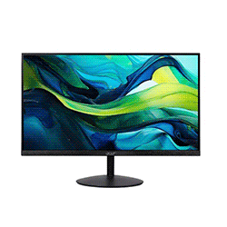 Acer SA322Q ABI 31.5 FHD (1920X1080)75HZ 1MS