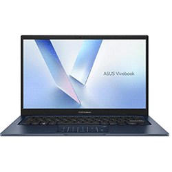 Asus Vivobook 14 X1404VA-EB1617WSM Intel Core 5-120U