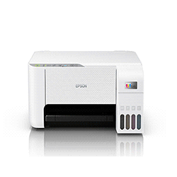 Epson EcoTank L3256 Wi-fi All in One Ink Tank Printer