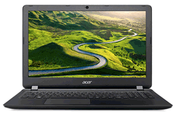 Acer Aspire E5-575 (7211 Grey / 728J Black) 15.6-inch FHD Intel Core i7 7th Gen
