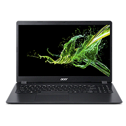 Acer A514-54-55K5 / 59LK Intel Core i5 11th Gen