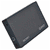 Orico USB 3.0 3.5-inch SATA HDD Enclosure (3588US3)