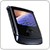 Motorola Razr 5G (2020) Dual-SIM XT2071-4