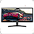 LG 29UM69G-B 29-inch UltraWideÂ® Full HD IPS Gaming Monitor
