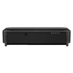 Epson EB-815E Super-ultra-short-throw projector