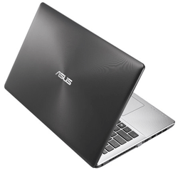Asus X550LN-XX003H Core i7 2GVram Win 8.1 Laptop