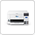 Epson SureColor SC-F130 A4 Dye-Sublimation Textile Printer