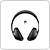 Bose Noise Cancelling Headphones 700 UC