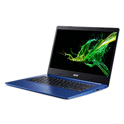 Acer Aspire 5 A514-53-395P Intel Core i3 10th Gen