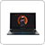 Machenike&nbsp;S15C RNJY Intel Core i5-13420H