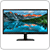 HP 22YH 21.5 inch Monitor with Anti-glare Panel