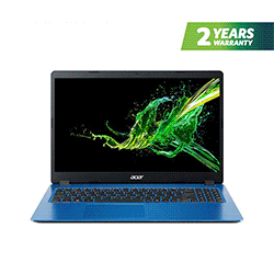 Acer Aspire 3 A315-56-594H (Blue) 512U (Red) Intel Core i5 10th Gen