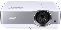 Acer VL7860 4K Ulta HD Home Cinema Projector with Laser Light Source