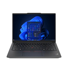 Lenovo Thinkpad E14 Gen 7 21SX004KPH Intel Core Ultra 7-265U