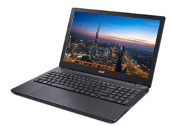 Acer Aspire E14 E5-411-C313 N2830 Intel Dual Core Win 8.1 Laptop