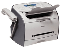 Canon L380S