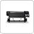 Epson SureColor SC-F9430H Dye Sublimation Printer