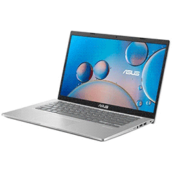 Asus VivoBook 14 X415EP-EB225T Intel Core i5 11th Gen