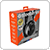 Steelseries&nbsp;Arctis Nova 7 Wireless Gaming Headset Black (61553)