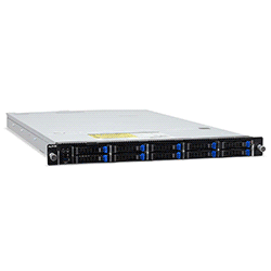 Acer Rack Server BrainSphere R369 F4 LFF