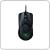 Razer Viper 8KHz Ambidextrous Esports Gaming Mouse