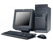 Lenovo IdeaCentre K200