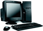 Lenovo ThinkCentre M57 6075D73