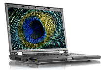 Lenovo G410 59014426